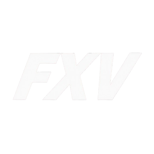 FX VINYLS
