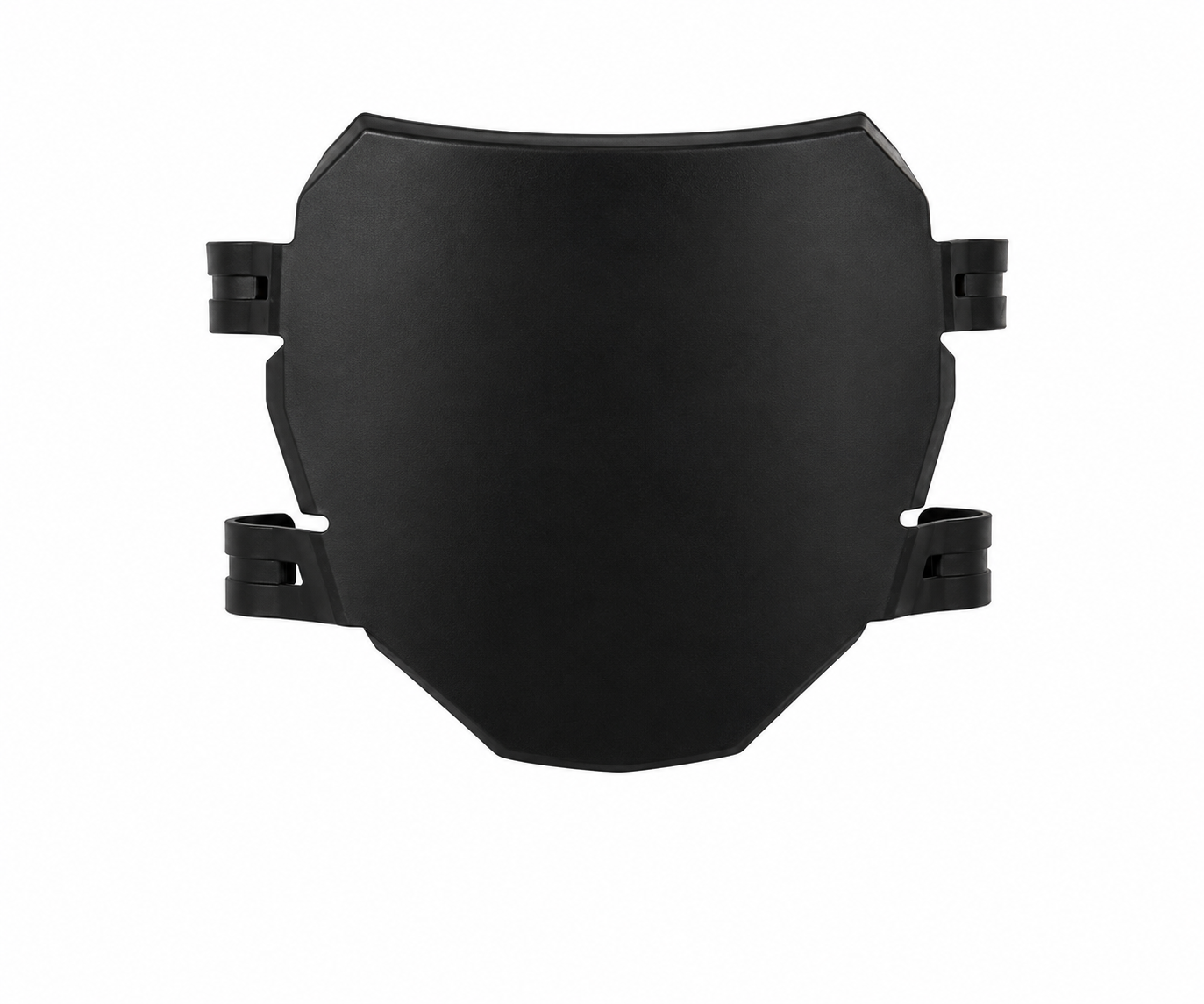 Emoto Front Plate (SC)