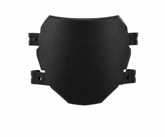 Emoto Front Plate (SC)