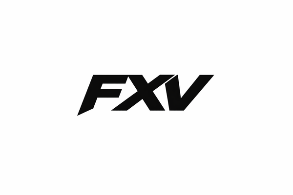 FX VINYLS